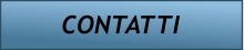CONTATTI