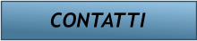 CONTATTI
