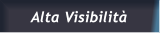 Alta Visibilità Alta Visibilità