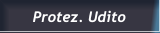 Protez. Udito Protez. Udito