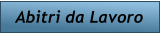Abitri da Lavoro