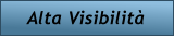 Alta Visibilità