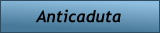 Anticaduta