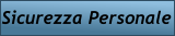 Sicurezza Personale