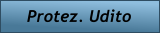 Protez. Udito