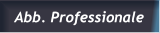 Abb. Professionale Abb. Professionale