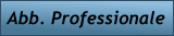 Abb. Professionale