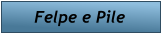 Felpe e Pile