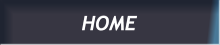 HOME HOME