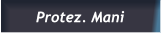 Protez. Mani Protez. Mani