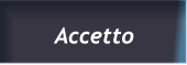 Accetto Accetto