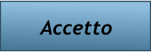 Accetto