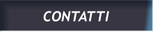 CONTATTI CONTATTI