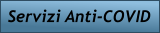 Servizi Anti-COVID