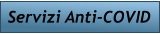 Servizi Anti-COVID