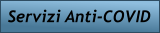 Servizi Anti-COVID