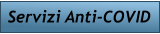 Servizi Anti-COVID