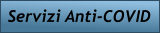 Servizi Anti-COVID