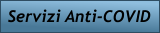 Servizi Anti-COVID
