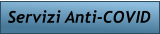 Servizi Anti-COVID