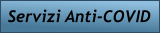 Servizi Anti-COVID