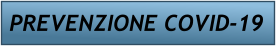 PREVENZIONE COVID-19