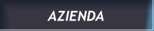 AZIENDA AZIENDA