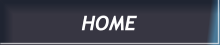 HOME HOME