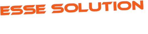 esse solution